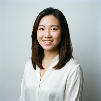 爱情岛制片人林雨桐