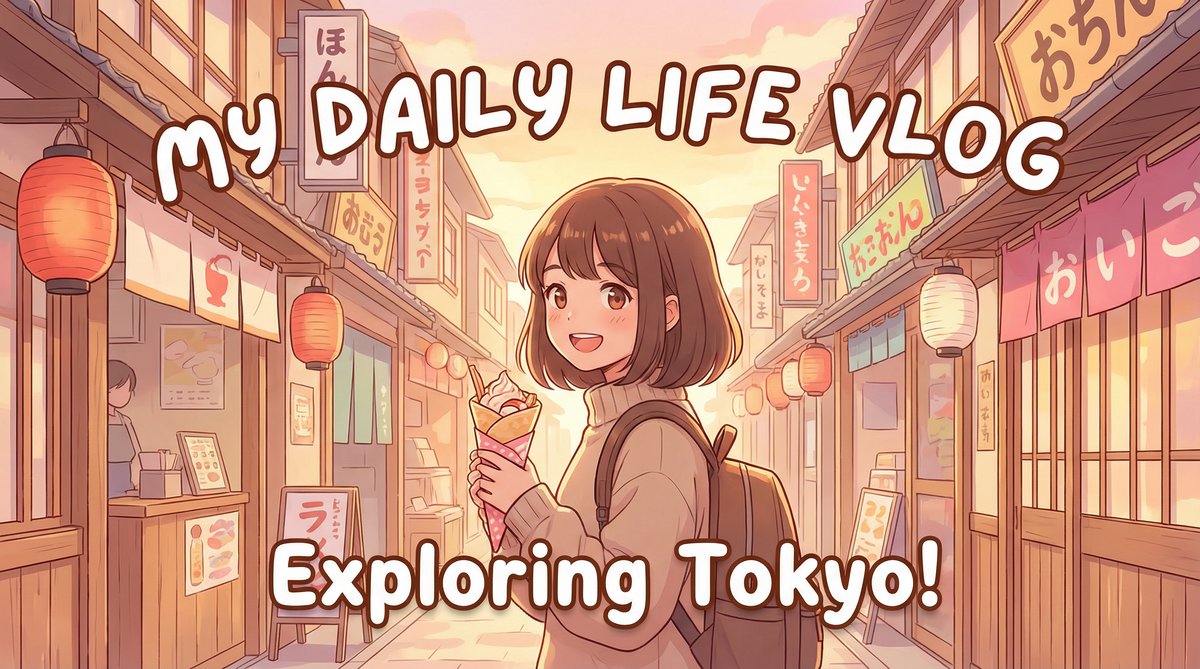 爱情岛生活动漫-街头漫步日记